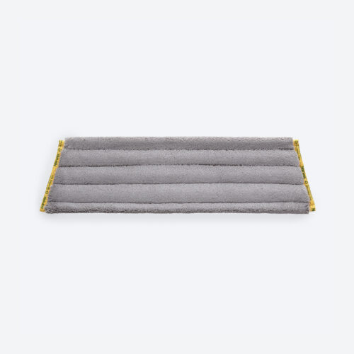 9b9d98db658f1f47bc92f727a34f924f6e0ad1b4.jpg Norwex Dry Superior Mop Pad (large) - graphite/yellow