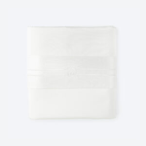 9ca2038d2e4d8503273d109243a6dbf5cc7403aa.jpg Norwex Flat Sheet - queen