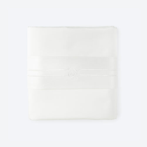 9ca2038d2e4d8503273d109243a6dbf5cc7403aa.jpg Norwex Flat Sheet - queen