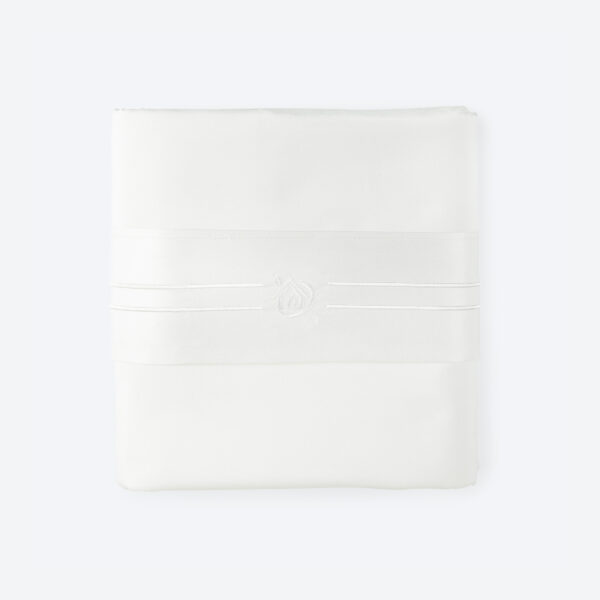 9ca2038d2e4d8503273d109243a6dbf5cc7403aa.jpg Norwex Flat Sheet - queen