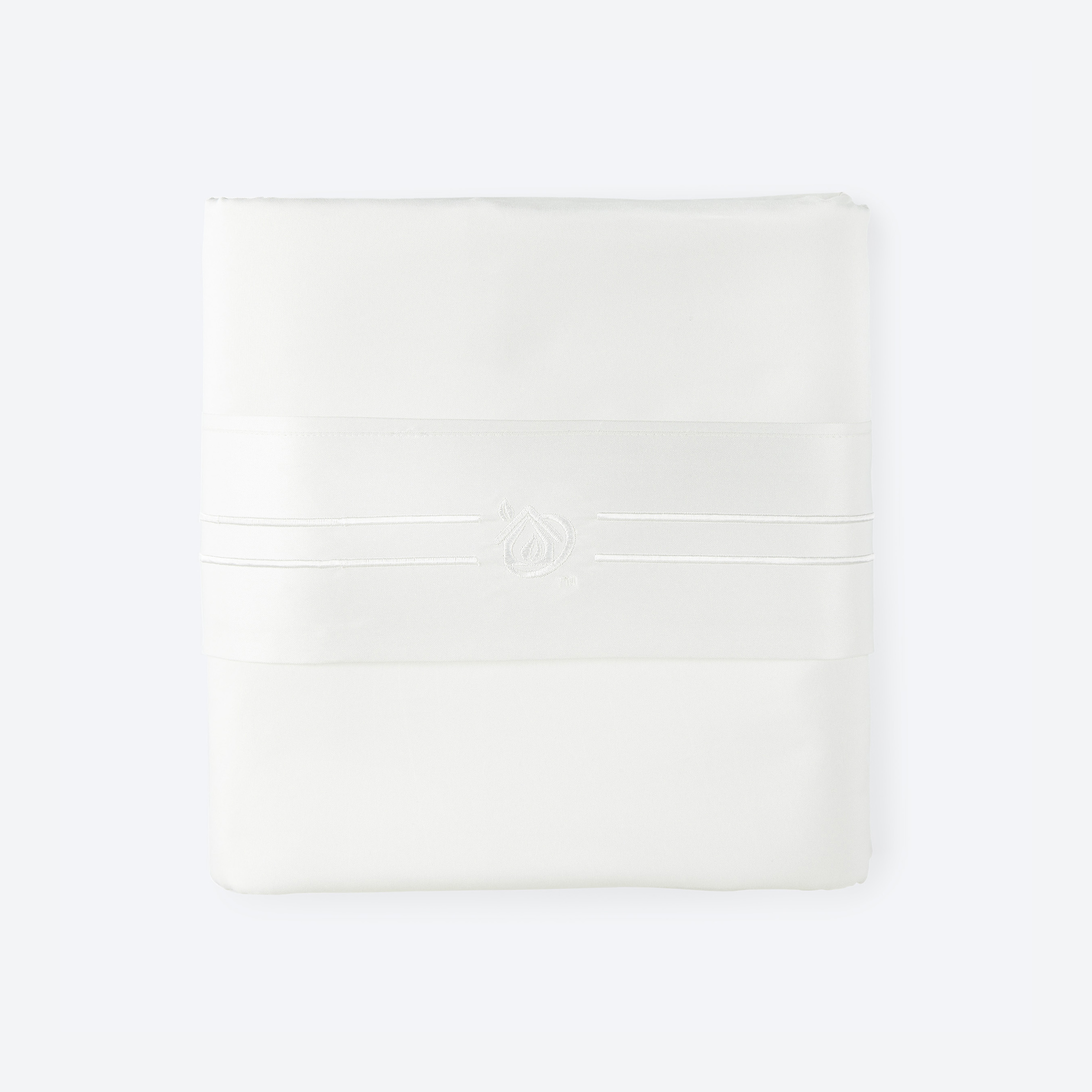 9ca2038d2e4d8503273d109243a6dbf5cc7403aa.jpg Norwex Flat Sheet - queen