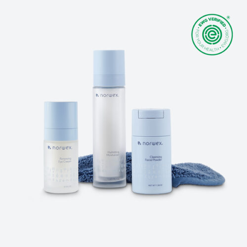 9d56319225bbf347b1e433ad57d7e9cc820552ec.jpg Norwex Essentials Skin Care Set