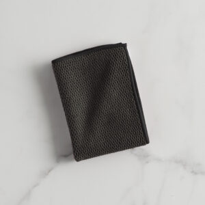 9d6478a7c63532af5648c3efa27e43f194705011.jpg Norwex Diamond Textured Kitchen Cloth - onyx