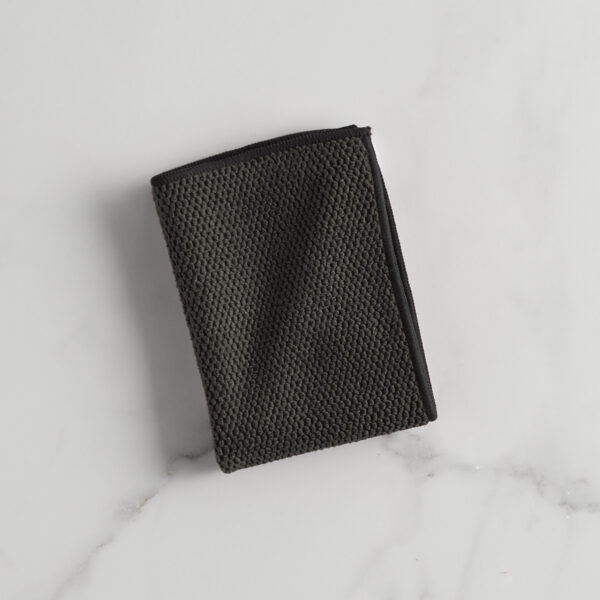 9d6478a7c63532af5648c3efa27e43f194705011.jpg Norwex Diamond Textured Kitchen Cloth - onyx