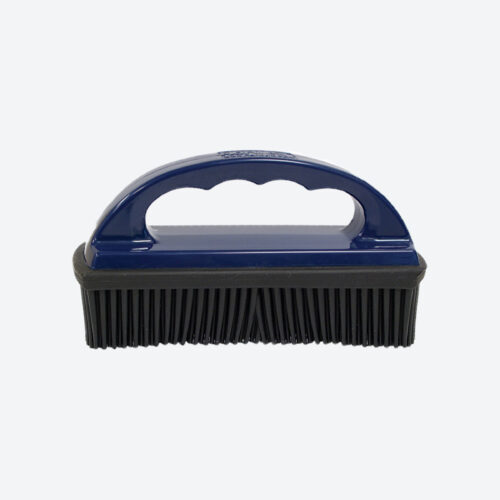 Norwex Rubber Brush