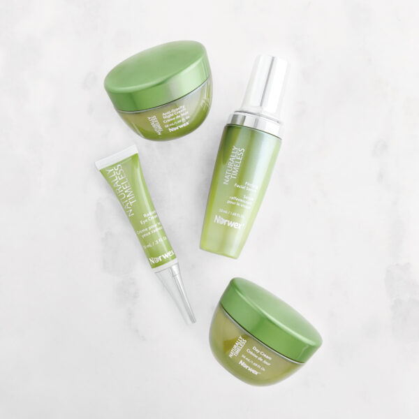 9e26f418b69ac0c9f9e648caeca45c2b63bfaa81.jpg Norwex Naturally Timeless Set
