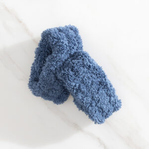 9e4e64a752df5b4920459ece6f22c5e56a8a9d5c.jpg Norwex Ultra-Plush Spa Wristbands (set of 2)
