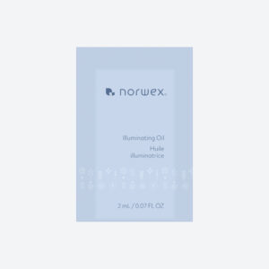 9eb505acaf9de1a8b7618ed8abced25333ea7d3f.jpg Norwex Illuminating Oil Single Sachet