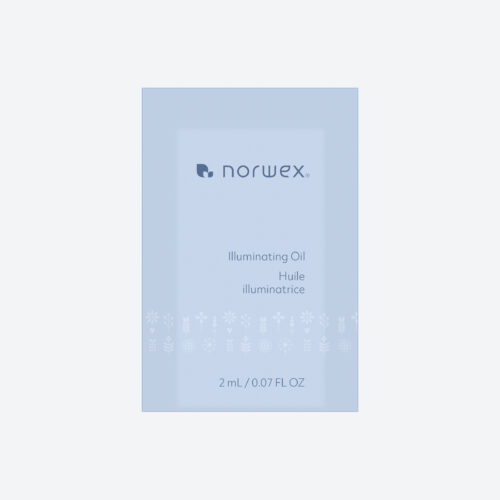 9eb505acaf9de1a8b7618ed8abced25333ea7d3f.jpg Norwex Illuminating Oil Single Sachet