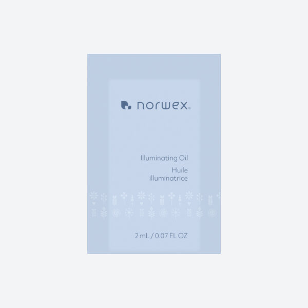 9eb505acaf9de1a8b7618ed8abced25333ea7d3f.jpg Norwex Illuminating Oil Single Sachet
