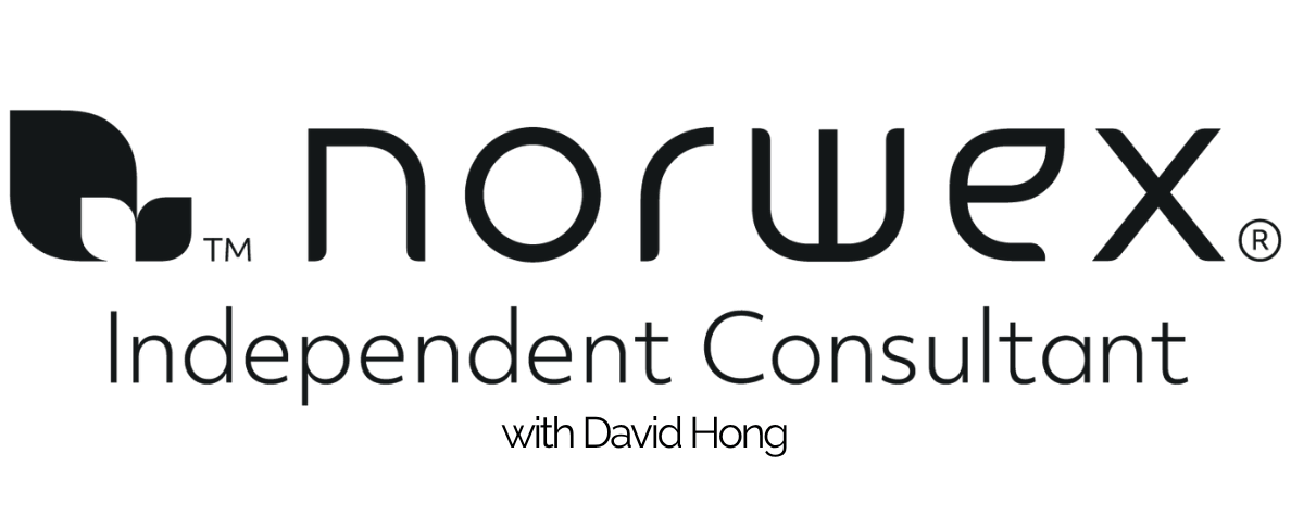 The Healthy Nest – Norwex Consultant