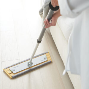 a0ef4d1258cc067e79b3ddd66bcd1010ef8b8b86.jpg Norwex Superior Mop Starter System - graphite/black