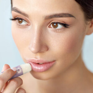 a1b9aea6305f6c6957ce9b39f85d5a78adfa8549.jpg Norwex Lip Balm - black raspberry