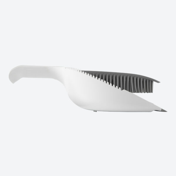 a1f8f9153cb1d4ddcb4b11c9fd6378955723604c.jpg Norwex Dustpan and Brush