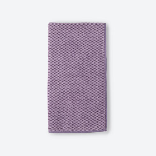 a22c91de2e926e39a0e3eee512b653bdd70236ce.jpg Norwex Diamond Textured Kitchen Towel - amethyst