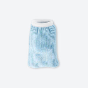a2a7f2424a0403e59cd342d2363cc9f7c9d630fa.jpg Norwex EnviroSleeve Replacement - blue