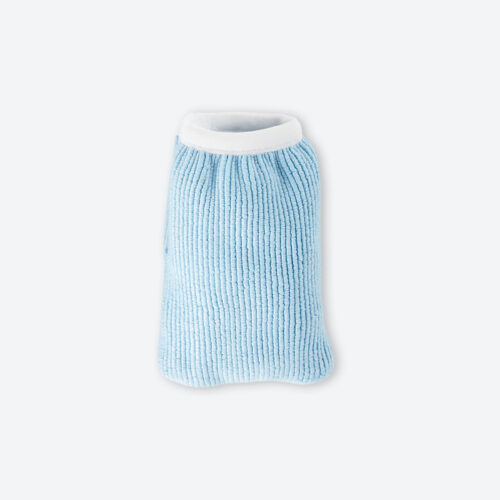 a2a7f2424a0403e59cd342d2363cc9f7c9d630fa.jpg Norwex EnviroSleeve Replacement - blue