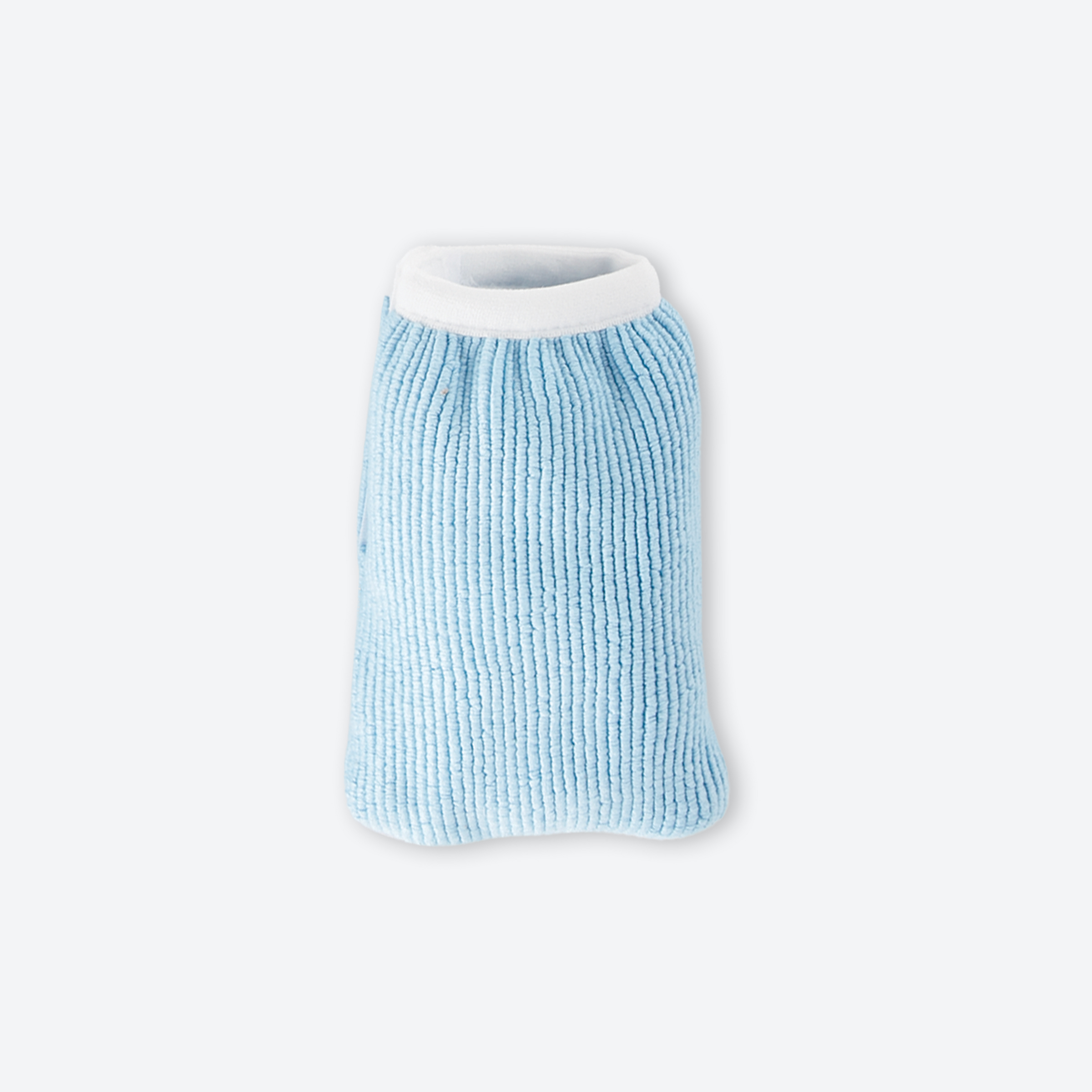 Norwex EnviroSleeve Replacement - blue