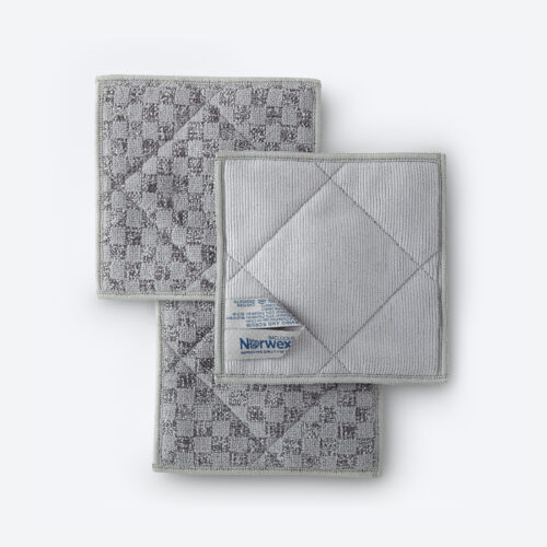 a2af7cb6c8e1d11e6bc111d5dfe92c6e79164e88.jpg Norwex EnviroScrub - graphite