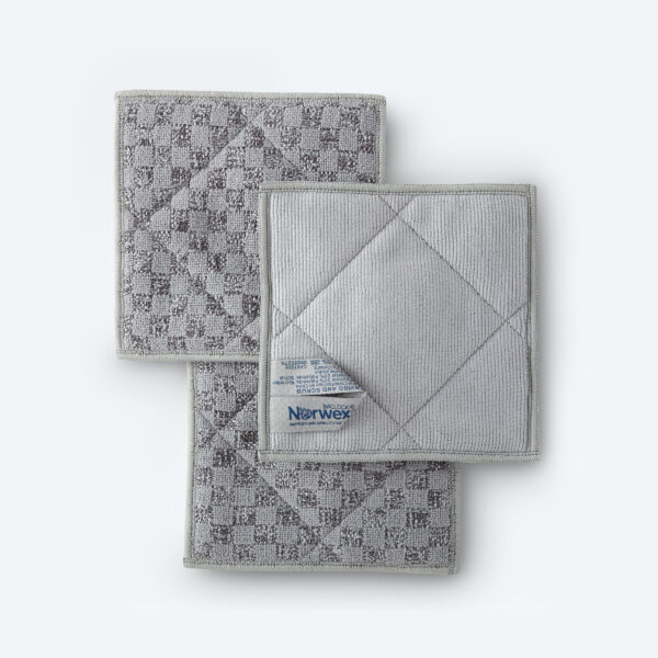 a2af7cb6c8e1d11e6bc111d5dfe92c6e79164e88.jpg Norwex EnviroScrub - graphite