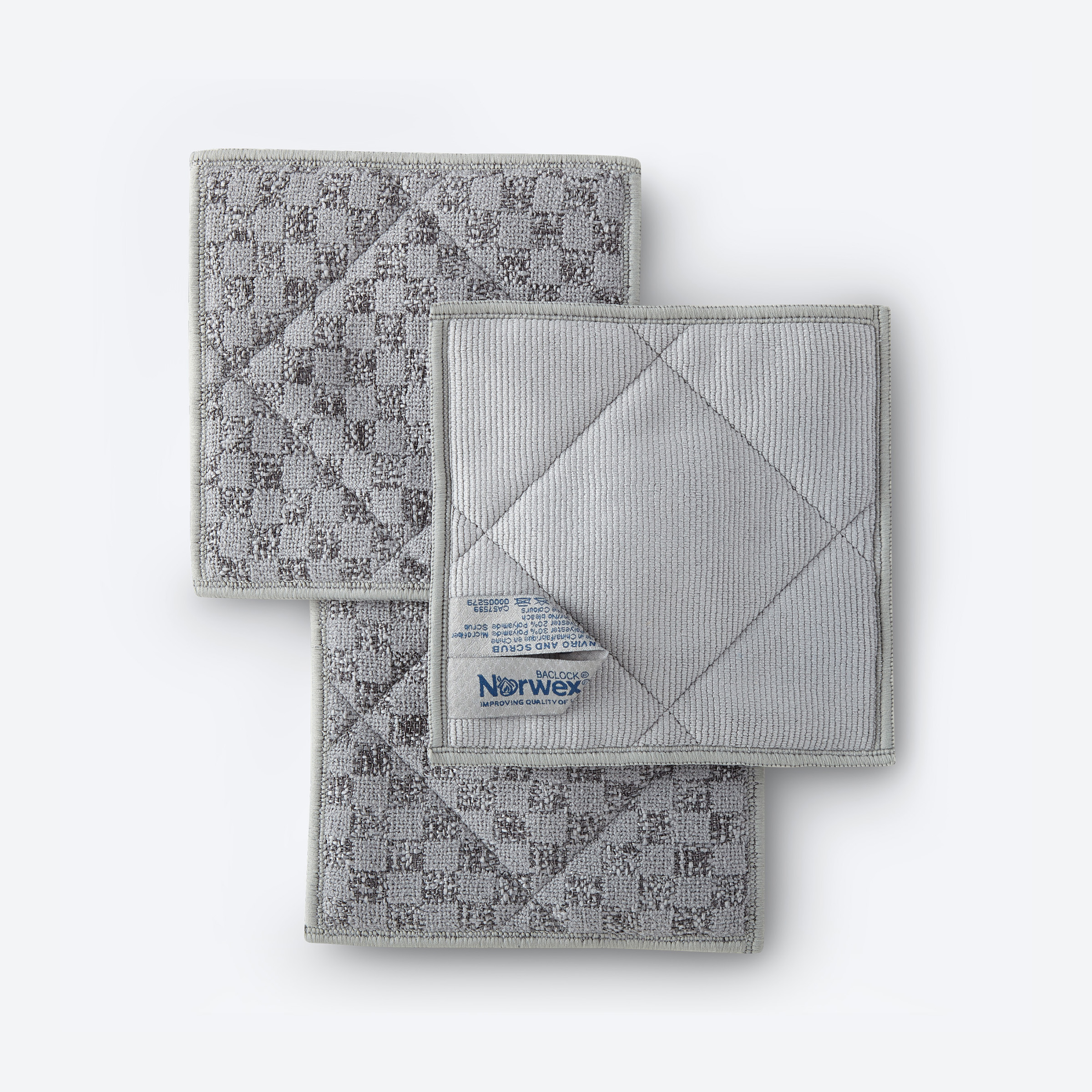 a2af7cb6c8e1d11e6bc111d5dfe92c6e79164e88.jpg Norwex EnviroScrub - graphite