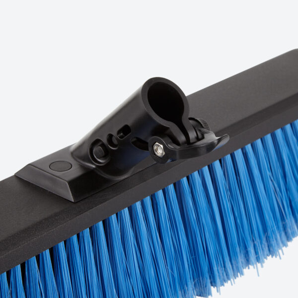 a34250796eb6f0aabefc98c6af785219008af208.jpg Norwex Outdoor Broom Attachment - black/blue
