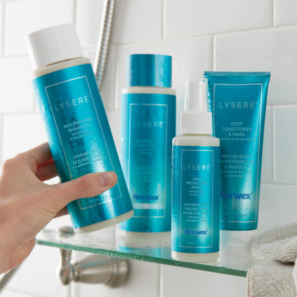 a3a8a016ca26a27a144a06a790af0c11329f66b9.jpg Norwex Lysere™ Deep Conditioner & Mask
