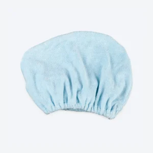 a3af0316ea40a71b26869113c866a335f12e70bc Norwex Quick Drying Microfiber Norwex Hair Towel Wrap