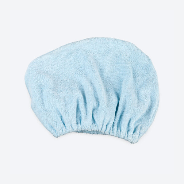 a3af0316ea40a71b26869113c866a335f12e70bc.jpg Norwex Hair Wrap - light blue