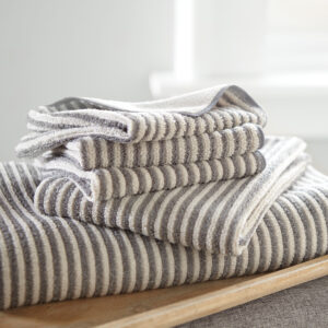 a482d4c815e92e53617b5a2547b3c628453d25f5.jpg Norwex Towel Set - graphite vanilla