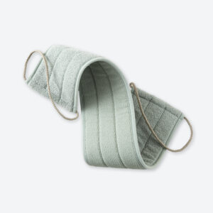 a4e3551723aa30d78f23d6e07c4683e7042cba55.jpg Norwex Back Scrubber - eucalyptus