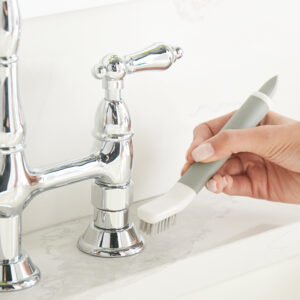 a4ecb7259c56a75a58b52cecbeba0223218f7ca2.jpg Norwex Dynamic Cleaning Duo