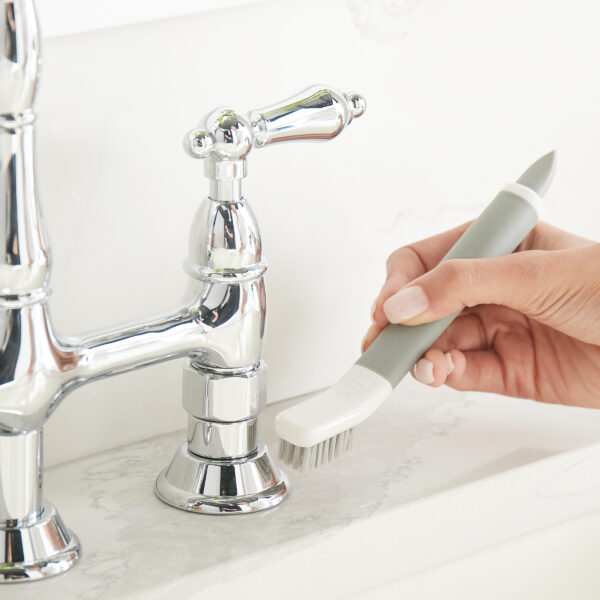 a4ecb7259c56a75a58b52cecbeba0223218f7ca2.jpg Norwex Dynamic Cleaning Duo