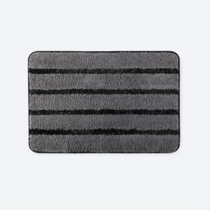 a57b6f0314de06b0decbfc0f486335e653c98008.jpg Norwex Entry Mat - graphite