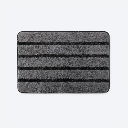 a57b6f0314de06b0decbfc0f486335e653c98008.jpg Norwex Entry Mat - graphite