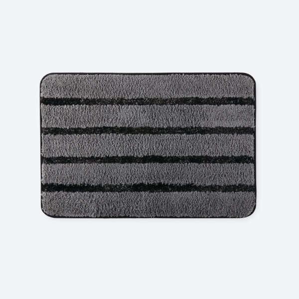 a57b6f0314de06b0decbfc0f486335e653c98008.jpg Norwex Entry Mat - graphite