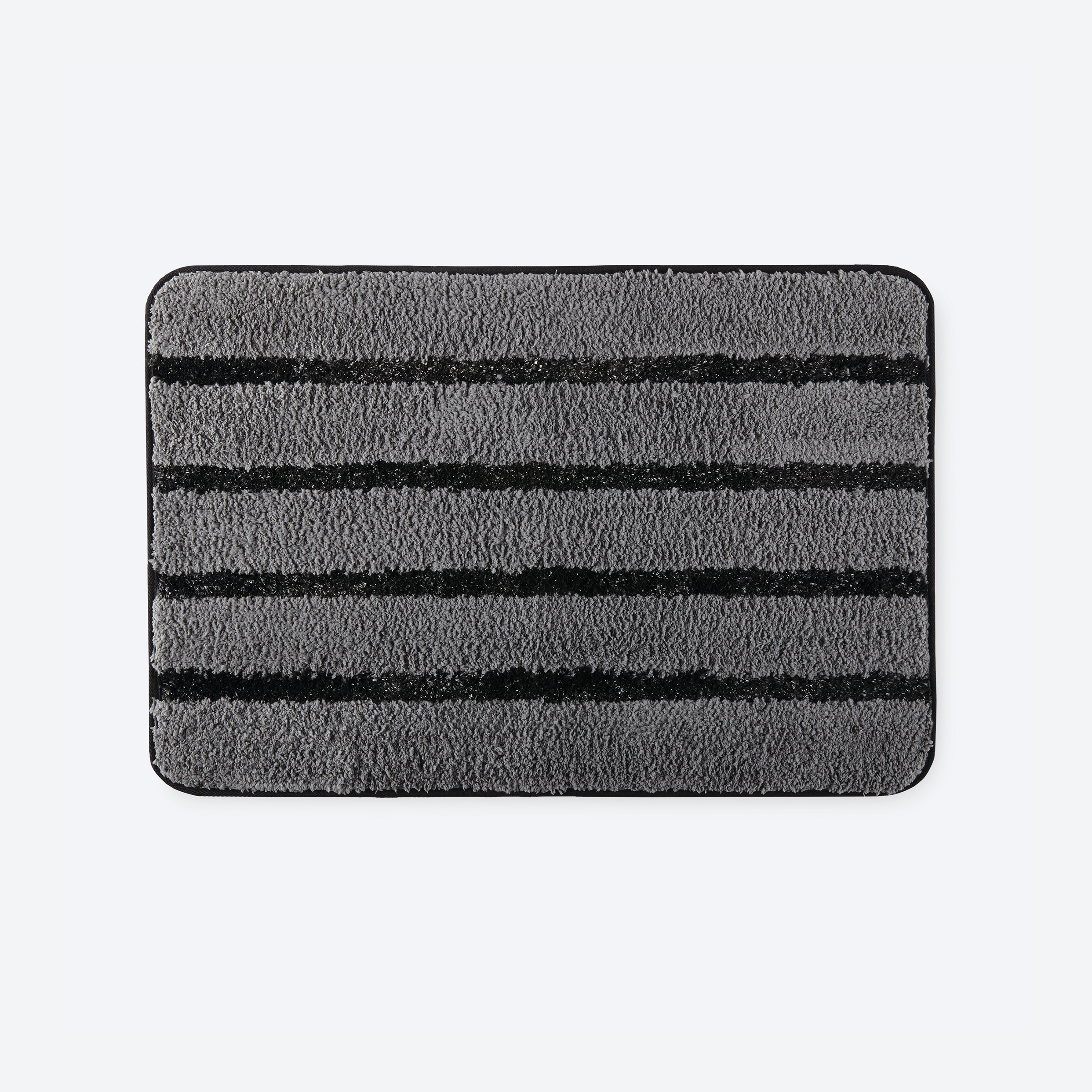 a57b6f0314de06b0decbfc0f486335e653c98008.jpg Norwex Entry Mat - graphite