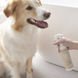a62b54fe2001381488421e7e03c1350e0a09fc62.jpg Norwex Dog Deodorizer, fresh fur - with Mini Trigger