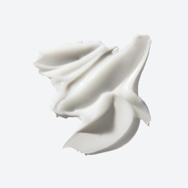 a6731dc21e42f0ebbec7821659f7b44273e3e233.jpg Norwex Hydrating Moisturizer Single Sachet