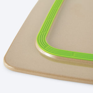 a7526d8973dd88dbea200ee1f908bc29650a96c7.jpg Norwex Cutting Board - Mini