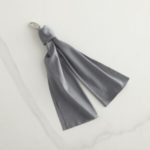 a76c6632b7486b72433a4600080a58f057f9c0e8.jpg Norwex Optic Scarf - pewter