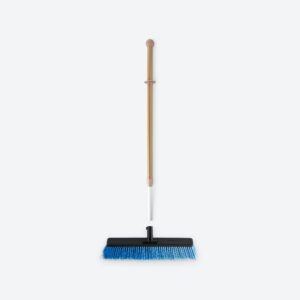 Norwex Outdoor Broom System - nordic naturals