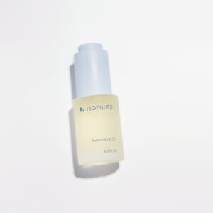 a875886298343c29839fdcdf6c64ff53d1f5cb6e.jpg Norwex Illuminating Oil