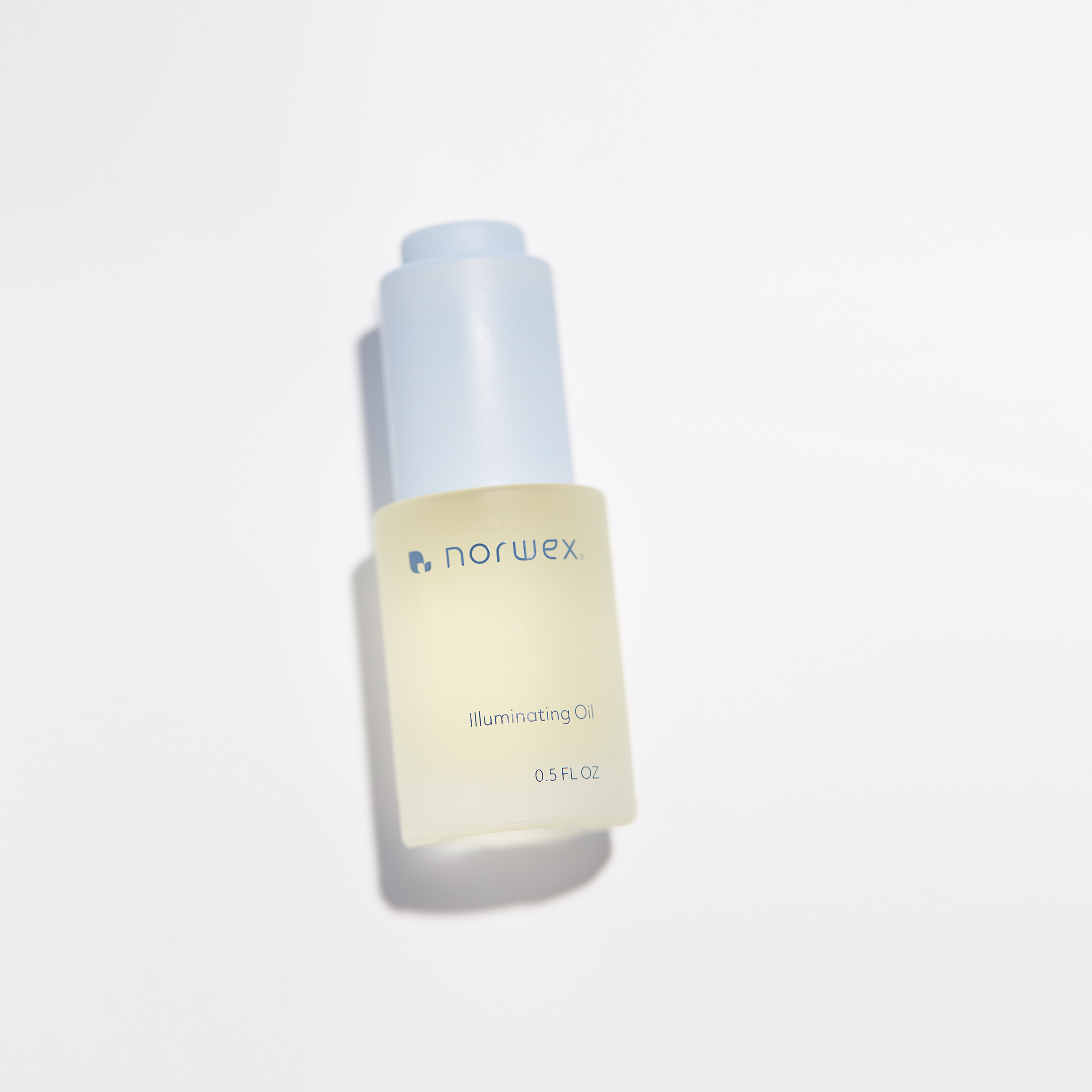 Norwex Illuminating Oil