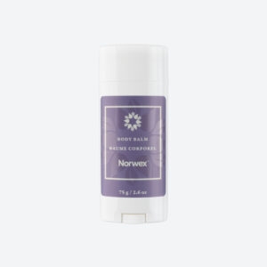 a9237a3b46d3139c2535d038fc000a21963d1018.jpg Norwex Body Balm