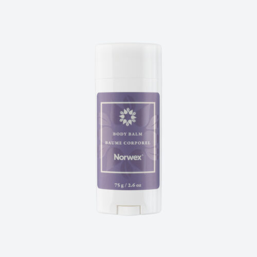 a9237a3b46d3139c2535d038fc000a21963d1018.jpg Norwex Body Balm