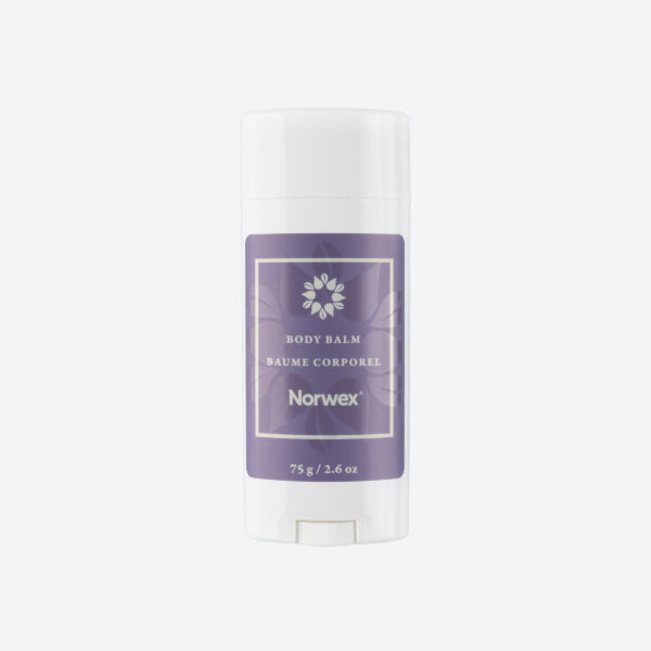 a9237a3b46d3139c2535d038fc000a21963d1018.jpg Norwex Body Balm