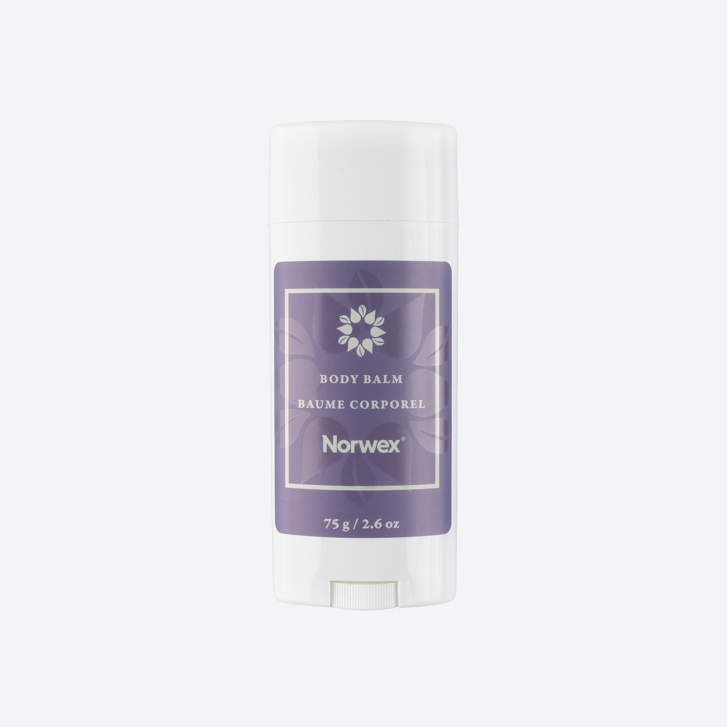 Norwex Body Balm