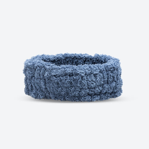 a94921648a7c66b206bd4fa16913d20459e9be05.jpg Norwex Ultra-Plush Headband