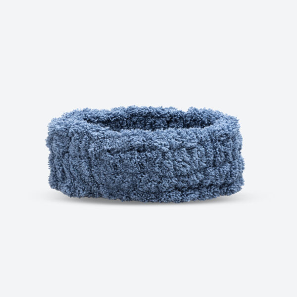 a94921648a7c66b206bd4fa16913d20459e9be05.jpg Norwex Ultra-Plush Headband